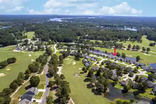 1151 Blue Heron Point, Manning, SC 29102 - Photo 38