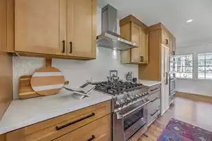 1009 Southgate Dr, Charleston, SC 29407 - Photo 12