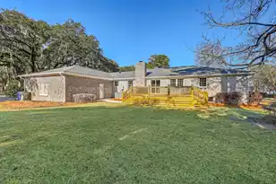 1009 Southgate Dr, Charleston, SC 29407 - Photo 36