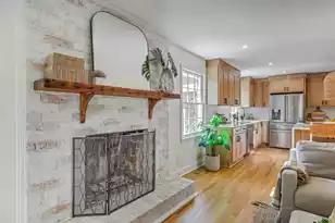 1009 Southgate Dr, Charleston, SC 29407 - Photo 14