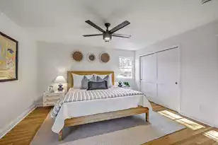 1009 Southgate Dr, Charleston, SC 29407 - Photo 24