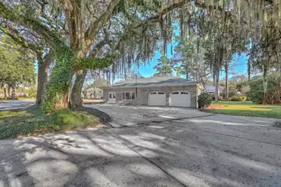1009 Southgate Drive, Charleston, SC 29407 - Photo 2