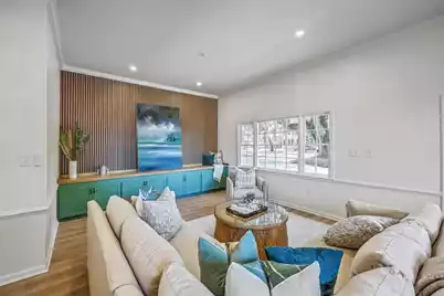 1009 Southgate Drive, Charleston, SC 29407 - Photo 22