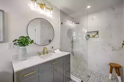 1009 Southgate Drive, Charleston, SC 29407 - Photo 30