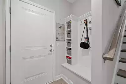 125 Camelia Park Lane, Summerville, SC 29486 - Photo 10