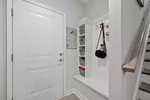 125 Camelia Park Ln, Summerville, SC 29486 - Photo 10