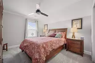 125 Camelia Park Ln, Summerville, SC 29486 - Photo 24