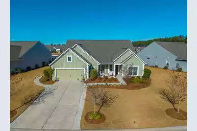 125 Camelia Park Lane, Summerville, SC 29486 - Photo 2