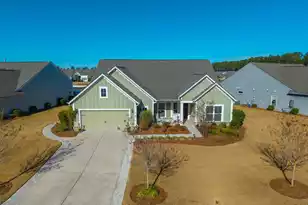 125 Camelia Park Ln, Summerville, SC 29486 - Photo 2