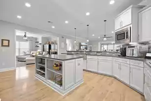 125 Camelia Park Ln, Summerville, SC 29486 - Photo 8