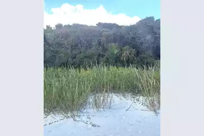 1217 Ashley Avenue E, Folly Beach, SC 29439 - Photo 2