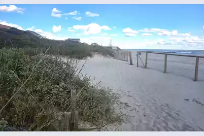 1217 Ashley Avenue E, Folly Beach, SC 29439 - Photo 4