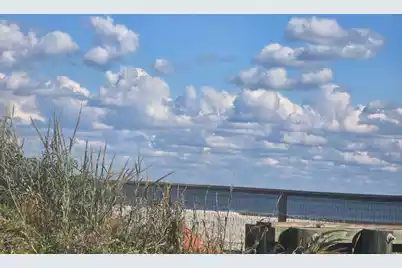 1217 Ashley Avenue E, Folly Beach, SC 29439 - Photo 6