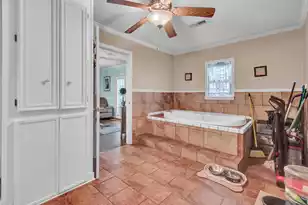 113 Hilltop St, Kingstree, SC 29556 - Photo 22