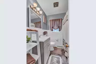 113 Hilltop Street, Kingstree, SC 29556 - Photo 18