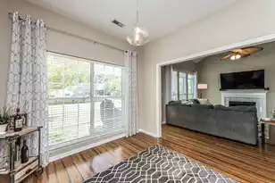 2388 Parsonage Woods Ln, Mount Pleasant, SC 29466 - Photo 14