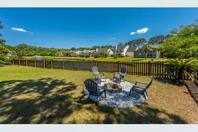 2388 Parsonage Woods Lane, Mount Pleasant, SC 29466 - Photo 36