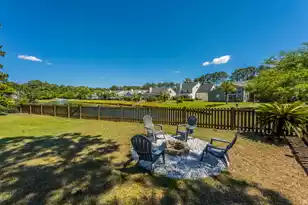 2388 Parsonage Woods Ln, Mount Pleasant, SC 29466 - Photo 36