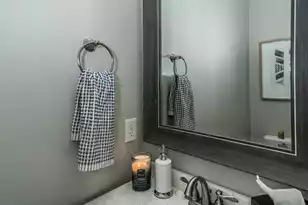 2388 Parsonage Woods Ln, Mount Pleasant, SC 29466 - Photo 34