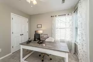 2388 Parsonage Woods Ln, Mount Pleasant, SC 29466 - Photo 32