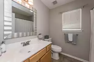 2388 Parsonage Woods Ln, Mount Pleasant, SC 29466 - Photo 28