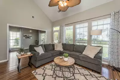 2388 Parsonage Woods Lane, Mount Pleasant, SC 29466 - Photo 18