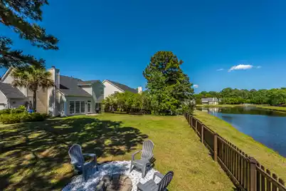 2388 Parsonage Woods Lane, Mount Pleasant, SC 29466 - Photo 40