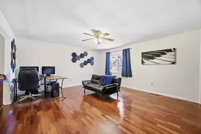 607 Woodward Boulevard, Summerville, SC 29483 - Photo 20
