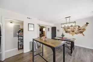 607 Woodward Blvd, Summerville, SC 29483 - Photo 12