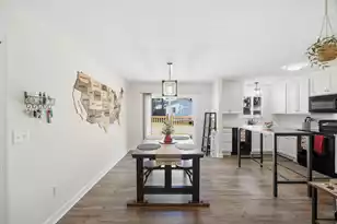 607 Woodward Blvd, Summerville, SC 29483 - Photo 10