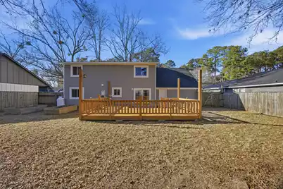 607 Woodward Boulevard, Summerville, SC 29483 - Photo 28