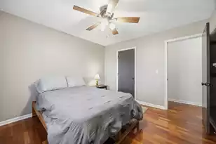 607 Woodward Blvd, Summerville, SC 29483 - Photo 22