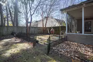 110 Winslow Ln, Summerville, SC 29485 - Photo 42