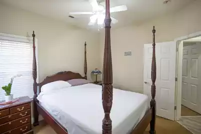 110 Winslow Lane, Summerville, SC 29485 - Photo 24
