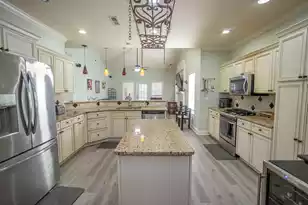 110 Winslow Ln, Summerville, SC 29485 - Photo 2