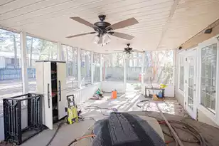 110 Winslow Ln, Summerville, SC 29485 - Photo 36