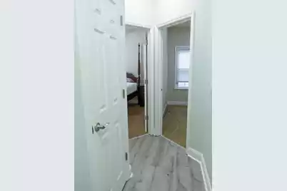 110 Winslow Lane, Summerville, SC 29485 - Photo 22