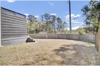 1981 Wild Indigo Way, Hanahan, SC 29410 - Photo 54