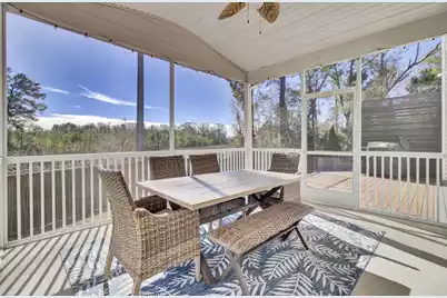 1981 Wild Indigo Way, Hanahan, SC 29410 - Photo 48