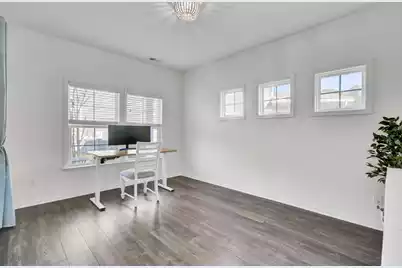 1981 Wild Indigo Way, Hanahan, SC 29410 - Photo 12