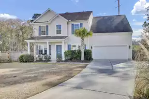 1981 Wild Indigo Way, Hanahan, SC 29410 - Photo 62