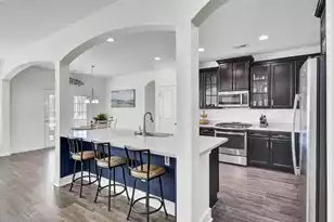 1981 Wild Indigo Way, Hanahan, SC 29410 - Photo 6