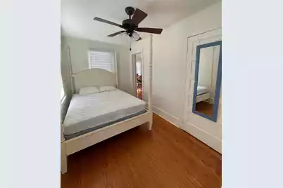 601 Butter Road, Bonneau, SC 29431 - Photo 4