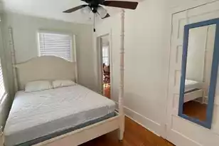 601 Butter Rd, Bonneau, SC 29431 - Photo 4