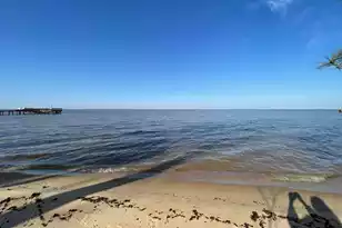 601 Butter Rd, Bonneau, SC 29431 - Photo 2