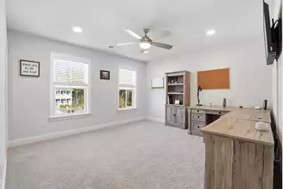 158 Boots Branch Road Road, Summerville, SC 29485 - Photo 40