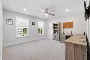 158 Boots Branch Road Rd, Summerville, SC 29485 - Photo 40