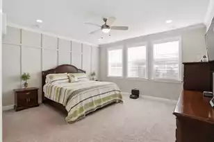 158 Boots Branch Road Rd, Summerville, SC 29485 - Photo 10