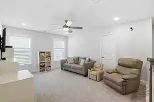 158 Boots Branch Road Rd, Summerville, SC 29485 - Photo 24