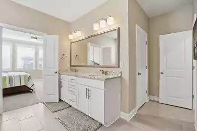 158 Boots Branch Road Road, Summerville, SC 29485 - Photo 24